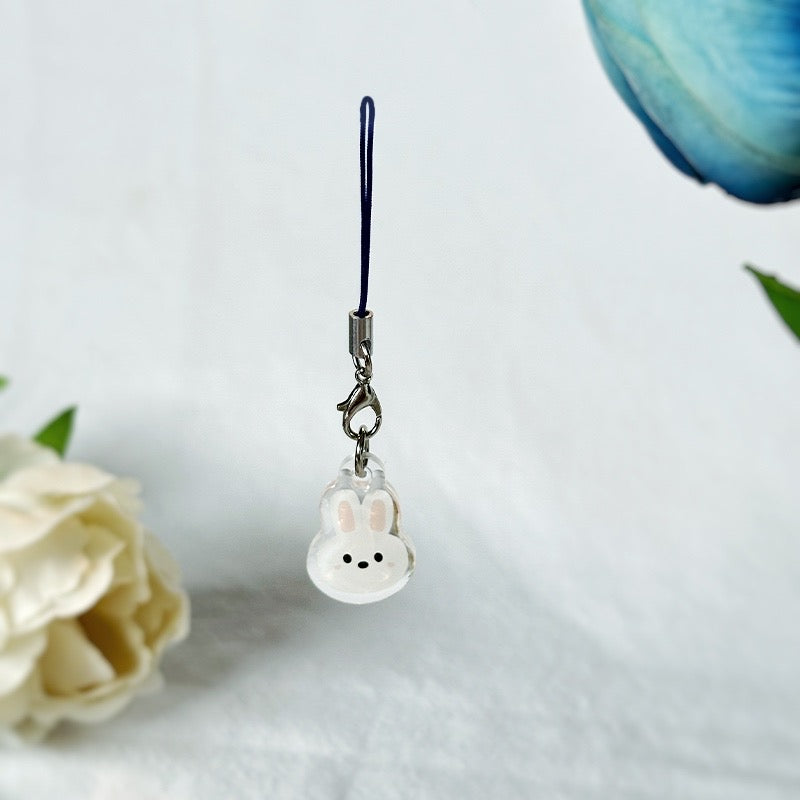 Bijoux téléphone Stray Kids