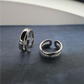 Bague Seven Jung Kook