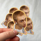Sticker Meme Stray Kids