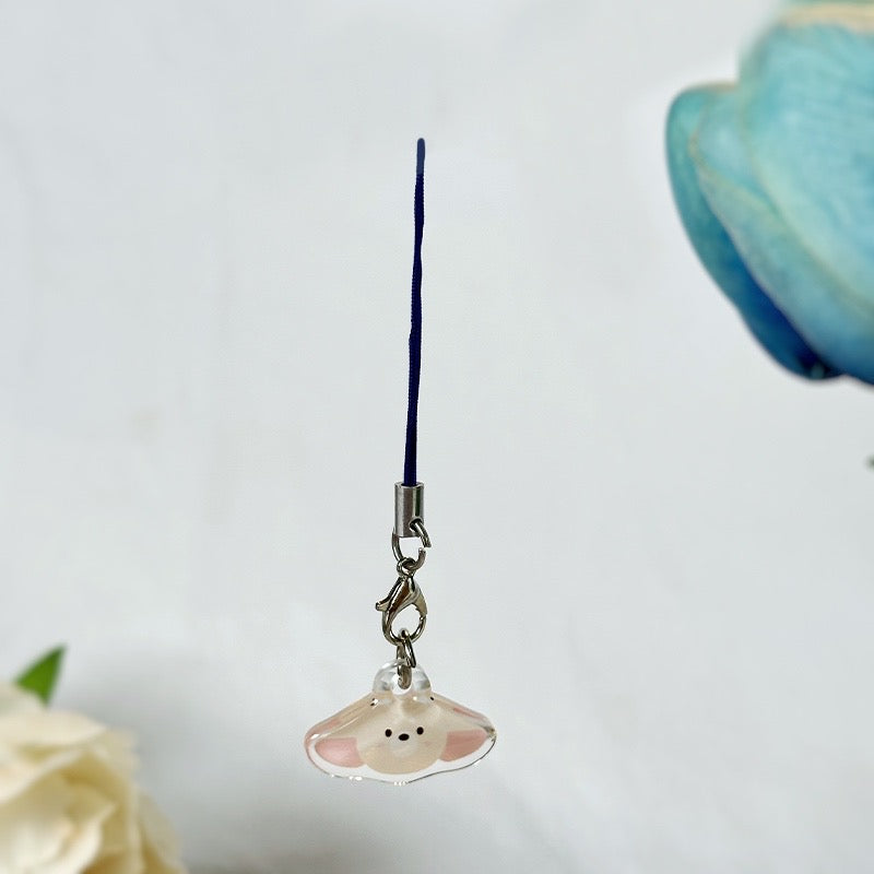 Bijoux téléphone Stray Kids