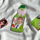 Photocard holder Soju ✨