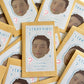 Mystery bag - Stickers stray kids