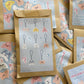 Mystery bag - Bijoux téléphone Skz croissant