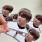 Stickers Meme BTS