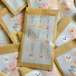 Mystery bag - Bijoux téléphone Skz Donuts