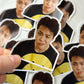 Stickers Meme BTS