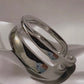 Bague Seven Jung Kook
