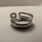 Bague Seven Jung Kook