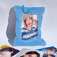 Photocard Holder chips