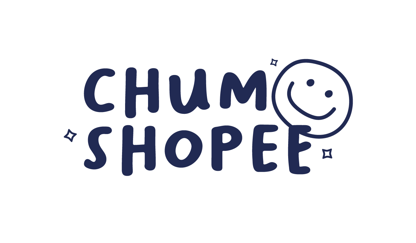 Chumshopee